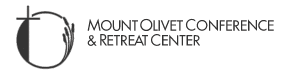 Mount Olivet Retreat Center