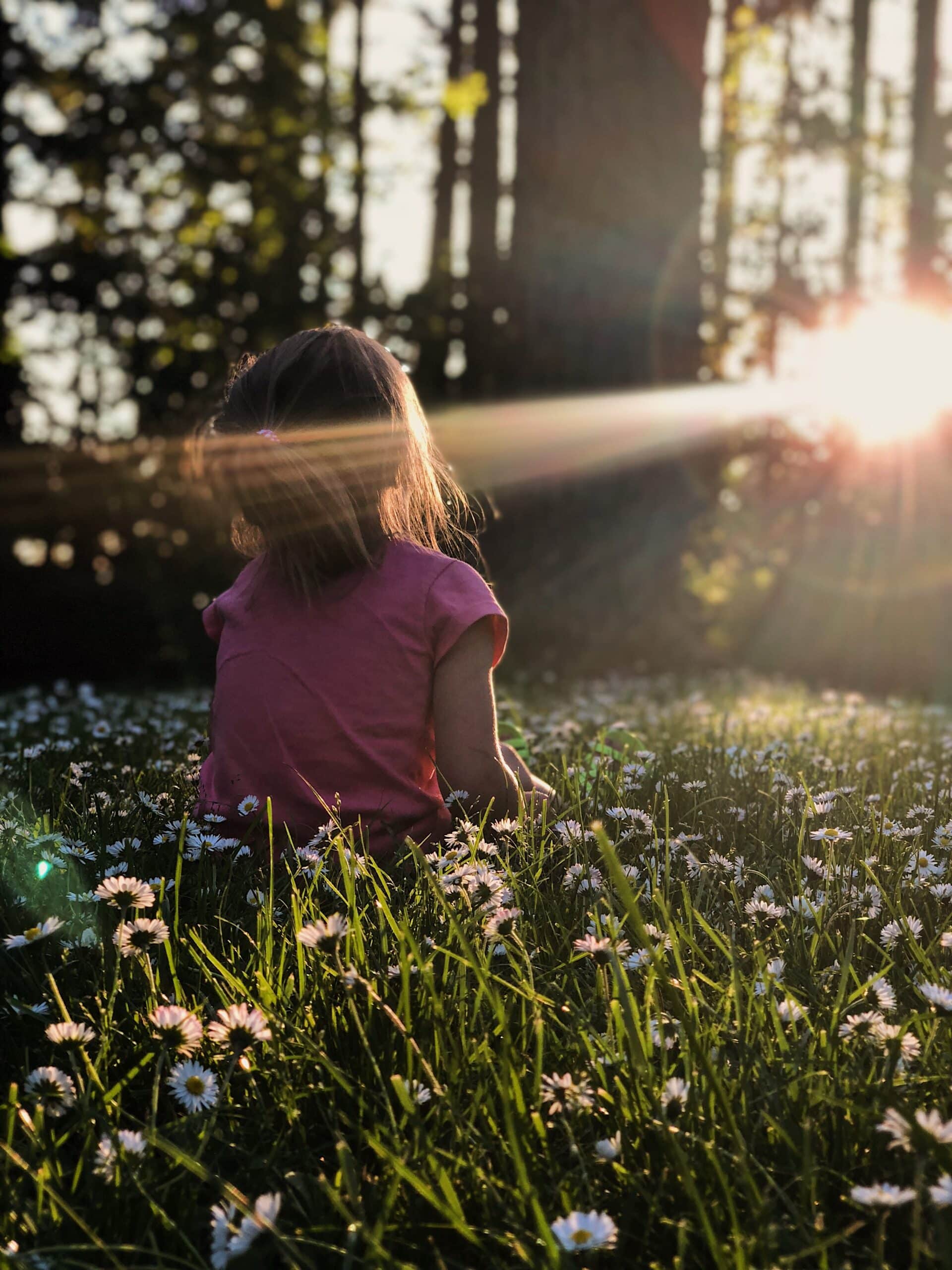 Kristen Mastel | Forest Bathing, Forest Therapy, Nature Wellness, Holistic Wellness, Mindfulness, Health Coach